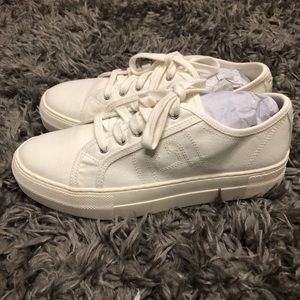 Brand New Sam Edelman sneakers